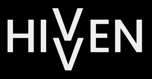 hivven Logo